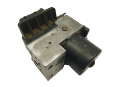 Абсорбционна помпа Mercedes E W210 A0034313012 0265217401 0130108068 64244