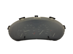Брояч Peugeot 206 9645096180 2858