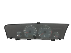 Брояч Citroen Xantia 21624319-5 Sagem 56133