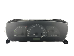 Тахометър Daewoo Tacuma 96498321 57482