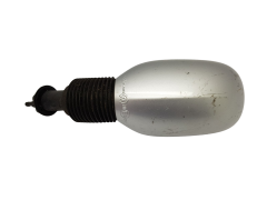 Огледала Вдясно Ford KA 878018 010113 830372 801020