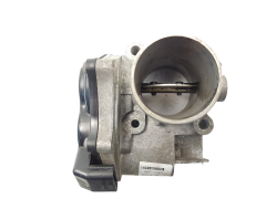 Въздушен амортисьор Renault 8200987453 H8200727648 2.0 2.3 DCI 1982