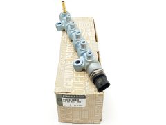Релса за впръскване Оригинал Master II Movano Trafic 2.5 dCi 8200613066