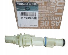 Сензор на скоростомера Оригинал Renault Dacia 601986892R