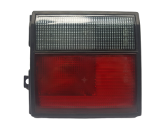Лампи Вдясно Задна част Renault 21 Signalvision 21400