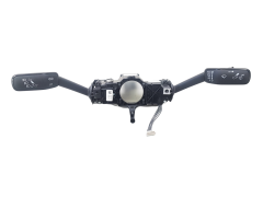 Съставен превключвател Volkswagen 5Q1953521DM 5Q1953502