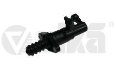 Помпа за съединител 1K0721261L 37210016101 VW Audi Seat Skoda Vika