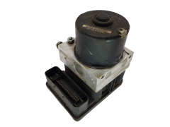 Абсорбционна помпа Mazda Ford 2S61-2M110-CE 10.0960-0106.3 ATE 4379