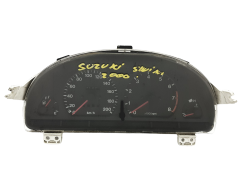 Брояч Suzuki Swift 34100-60EH0 34100-8EE