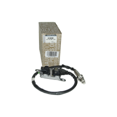 Сензор NOX Оригинал 227905216R Renault Dacia