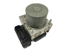 Абсорбционна помпа Expert 3 Jumpy 3 9808055980 0265956240 Bosch 65131