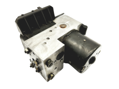 Абсорбционна помпа Mercedes E W210 A0034313012 0265217401 34831