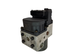 Абсорбционна помпа VW AUDI 8E0614111AB 0273004281 0265216559 4349