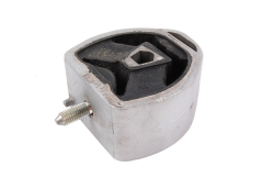 Възглавница за скоростна кутия Направете VW Audi Skoda 8D0399151H 33990029901 Vika