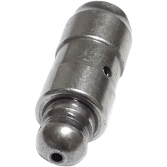Тласкач на клапани Оригинал Citroen Peugeot 2.0-2.2 HDI 094249
