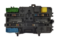 Модул 5DK008669-01 13145014 Opel GM Hella