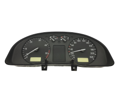 Брояч VW 09051940090 09051969906 Passat B5 48372
