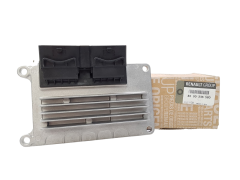 Шофьор Renault IAW5NR2.TIR 8200336580 1.2 16V Нов оригинал 2
