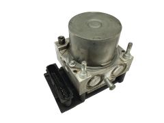 Абсорбционна помпа 107 C1 Aygo 44510-0H010 0265800441 Bosch 62074