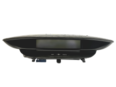 Тахометър Citroen C4 P96613462ZD 43560