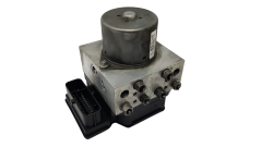 Абсорбционна помпа Fiat Croma 51800747 54084882C TRW 1866