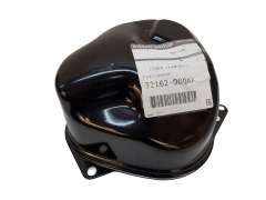 Каросерия Оригинал Renault JB1 JB3 JB5 3216200QAA