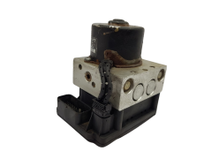 Абсорбционна помпа VW Audi Seat 1J0614117A 1J0907379 Ate 5458