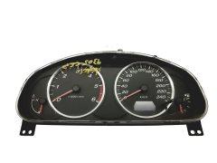 Тахометър Mazda 6 JGGJ6WC 59050