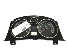 Тахометър Opel Astra H Zafira B 13216684PF 58437