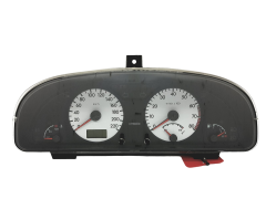 Тахометър Citroen Xsara 9643207080 D 00 49728