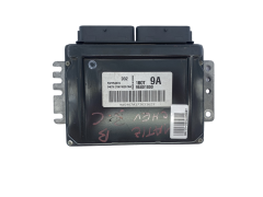 Шофьор 96801800 5WY5407A D32 1BOT 9A Chevrolet Kemsco 52206