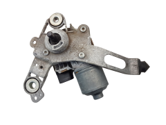 Двигател на чистачките Вдясно Ford Focus BM51-17504-BL BM51-17K484-B 1528