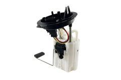 Горивна помпа 4E0145950H 99191794101 VW Audi Seat Skoda Vika