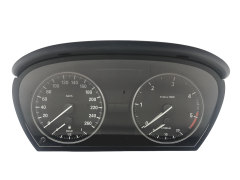 Брояч BMW 3 E90 E91 9166846-03 1025350-86 33054