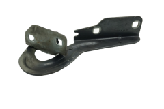 Панти на капака на двигателя Ляво 7700843529 Renault Scenic TEB66