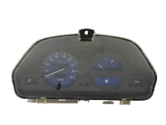Брояч Peugeot 106 9621513580 Jaeger 57172