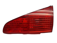 Лампи Вдясно Задна част Peugeot 607 6351N2 AXO Scintex