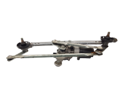 Механизъм на чистачките Nissan Micra K13 288401HB3A 1629