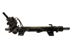 Кормилна уредба Renault Laguna 2 8200023082 6900000205 SMI 7374