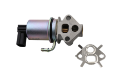 Клапан Egr Направете VW Audi Seat Skoda 06A131501F 11311010201 Vika