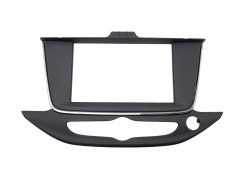 Рамка на радиото Navi Opel Astra K 39009825