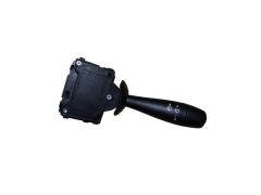 Превключвател на чистачките GM-040 8201168003