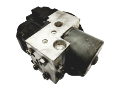 Абсорбционна помпа Fiat Multipla 46511174 0273004253 Bosch 38643