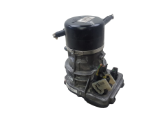 Помпа за сервоуправление Citroen C5 2 9673173780 A0025846 4008E2 TRW