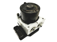 Абсорбционна помпа Kia Rio 58970-FD100 95610-FD330 Mando 38279