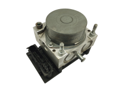 Абсорбционна помпа Renault Modus Clio 3 8200559748 0265231802 0265800558 66275