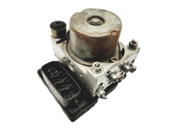 Абсорбционна помпа Toyota Yaris 89541-52031 44510-52190 Sumitomo 59734