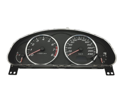 Тахометър Mazda 6 JEGJ6RC 51683