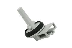Температурен сензор Направете VW Audi Skoda 1J0907543A B11447 Borsehung