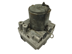 Абсорбционна помпа Volvo 30821396 0265216016 0273004120 Bosch 65505